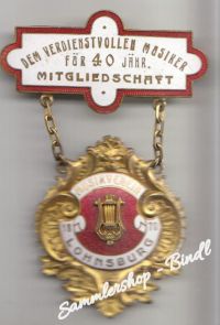 LOHNSBURG 1870