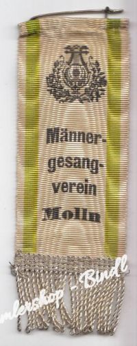 MOLLN