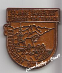 TERNBERG 1977