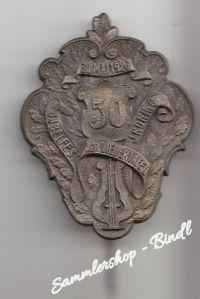 IRDNING 1926
