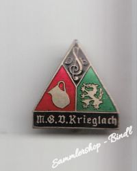 KRIEGLACH 
