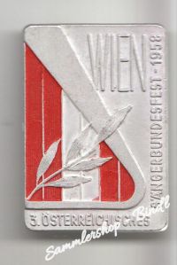 WIEN