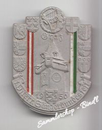 GRAZ