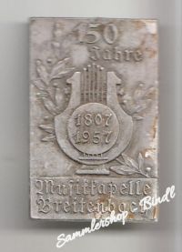 BREITENBACH