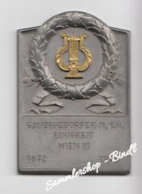 WIEN