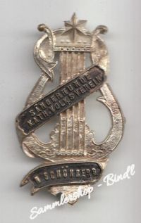 SCHÖNBERG