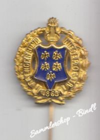 SÄNGERBUND 1868