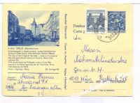 BRAUNAU