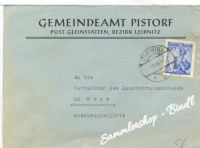 GLEINSTÄTTEN