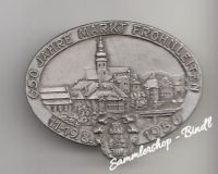 Unbenannt Scannen 08