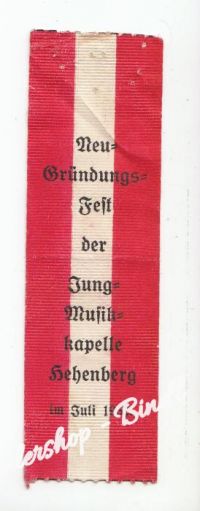 Unbenannt Scannen 12