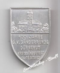 DÜRNKRUT