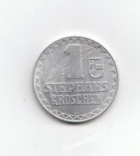 Unbenannt Scannen 03
