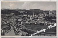STEINABRÜCKL um 19
