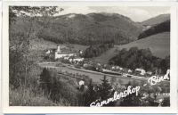 LILIENFELD