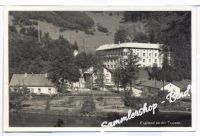FREILAND um 1958