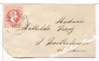 LAIBACH  1876