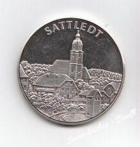 SATTLEDT 