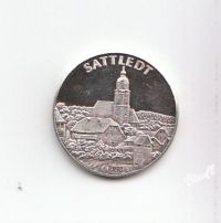 SATTLEDT