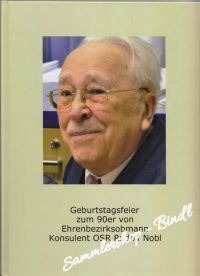 Unbenannt Scannen 01