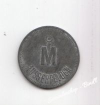 Unbenannt Scannen 01