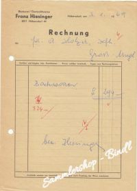Unbenannt Scannen 06