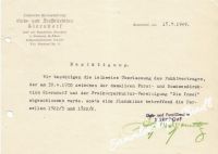 Unbenannt Scannen 07