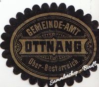 Unbenannt Scannen 03