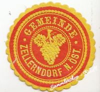 Unbenannt Scannen 08