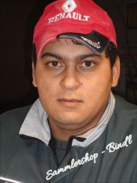 DSC00073
