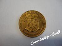 DSC00067