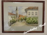 BAD SCHALLERBACH 1937