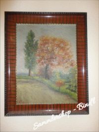 Bild 174