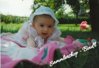Unbenannt Scannen 01