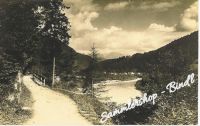 scan0017