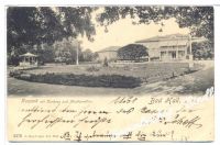 Bad Hall