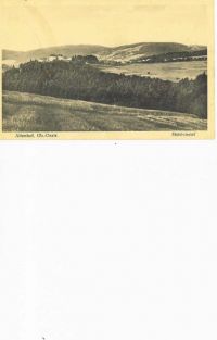 Altenhof/Mühlk.1937