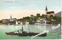 Attersee
