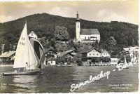 Attersee