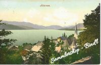 Attersee