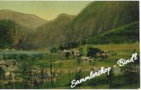 Attersee