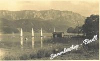 Attersee