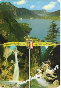 Attersee