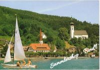 Attersee