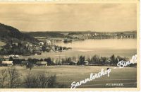 Attersee