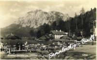 Attersee