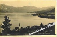 Attersee