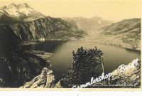 Attersee