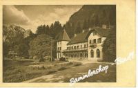Attersee