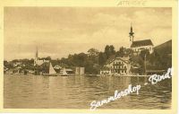 Attersee